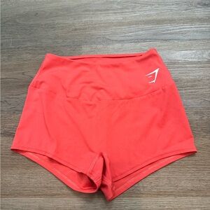 Gymshark Shorts